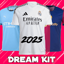 Dream Kit 25 2.2.3
