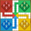 Ludo Jim: Ludo Board Game 2025 0.36