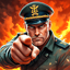 War Master : Strategy Battle 2.6.7