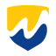 Mena VPN: Unlimited fast proxy 54