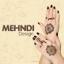 Mehndi Design - Latest Henna 6.0.0