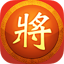 Chinese Chess Online - Master 2.4.12