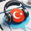 Listen to Live Turkish Radio 19