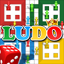 Ludo Neo King : The Dice Game 1.0.8