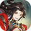 Mythical Odyssey: Nezha Reborn 9.0.0