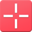 Crosshair: FPS Games/VALO 2.0.0