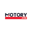 Motory - Cars Marketplace 8.7.8