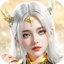 Perfect World: Ascend 1.1.1