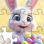Easter Jigsaw Puzzle Games 1.1.3