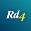 Rd4-app 4.1.3