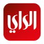 الراي 4.3