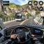 Ultimate Bus Drive: Bus 3d .4