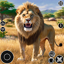 Lion The Wild Animal Simulator 2.0.3
