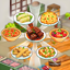 Good Times Restaurant 1.0.15