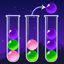 Sort Ball Master-Color Puz 0.4
