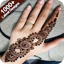 Latest Mehndi Designs 2025 1.19