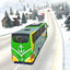 Bus Simulator Real Bus 3D 0.10