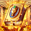 Treasures of Pharaoh 1.2