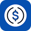 LoanPro - EMI Loan Calculator 1.0