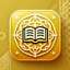 Islamic Biographies & Tales 20006.0