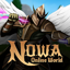 Nowa Online World 1.4.96