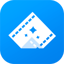 Vidmore Video Enhancer 1.0.18