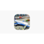 Microsoft Flight Simulator X 10.0.61355.0