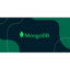 MongoDB Compass 1.43.4