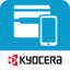 KYOCERA Net Viewer 5.3.6318.2