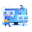 EaseUS DupFiles Cleaner 3.0.1