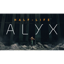 Half-Life: Alyx 1.0.0.1