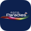 Foto Paradies