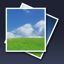 PhotoPad Software Editor di Foto 13.47