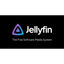 Jellyfin Media Player 1.11.1