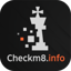 Checkm8.info Software 5.3