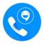 SCM 2.15.2292