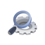 DriverFinder 5.1.0