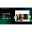 AnyVid 10.4