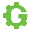 Agente GAUDI 1.0.0.480