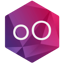 Genymotion 3.2.1