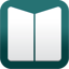 Radiant Manager 1.0.1.82