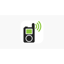 Ham Radio Deluxe 1.4
