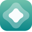 AltServer 1.4.6