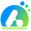 ApowerPDF 5.4.2.5