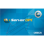 CX-Server 5.0.30.2