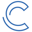 CIE Middleware 0.1