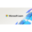 Active Directory Authentication Library for SQL Server 14.0.3015.40