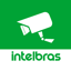 Intelbras SIM Next