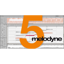 Melodyne 4.0