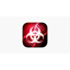Plague Inc: Evolved 5.5.5.4689